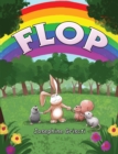 Flop - eBook