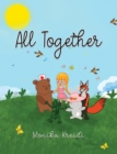 All Together - eBook