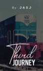 Third Journey - eBook