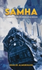 Samha - Book