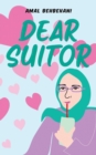 Dear Suitor - Book