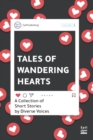 Tales of Wandering Hearts - eBook