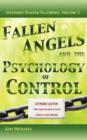 Fallen Angels and the Psychology of Control - Book