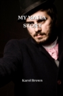 My Mafia Story - Book