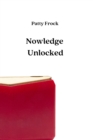 Nowledge Unlocked - Book