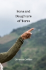 Sons and Daughters of Terra - Book