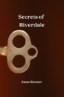 Secrets of Riverdale - Book