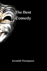 The Best Comedy - Book