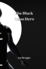 The Black Class Hero - Book