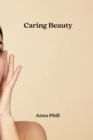 Caring Beauty - Book
