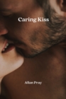 Caring Kiss - Book