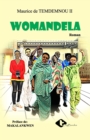 Womandela - Book