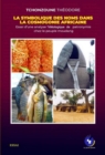 La Symbolique Des Noms Dans La Cosmogonie Africaine : Essai d'une analyse Teleologique de patronymie chez le peuple moudang - Book