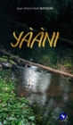 Yaani - Book