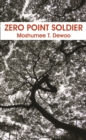 Zero Point Soldier - eBook
