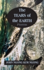 Tears of the Earth - eBook