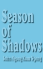 Season of Shadows - eBook