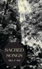 Sacred Songs - eBook