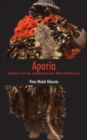 Aporia : Lament of an Ambazonian Revolutionary - Book