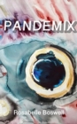 Pandemix - Book