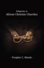 Religiosity in African Christian Churches - eBook