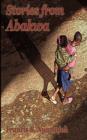 Stories from Abakwa - Book