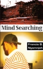 Mind Searching - Book