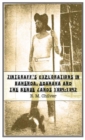 Zintgraff's Explorations in Bamenda, Adamawa and the Benue Lands 1889o1892 - eBook