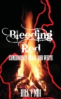 Bleeding Red : Cameroon in Black and White - Book