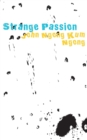 Strange Passion - Book