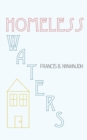 Homeless Waters - Book