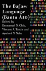 The Bafaw Language : Bantu A10 - eBook