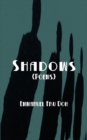 Shadows - Book