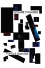 Intimate Strangers - Book