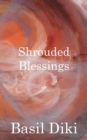 Shrouded Blessings - Book
