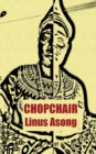 Chopchair - Book