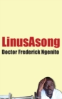 Doctor Frederick Ngenito - Book