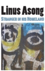 Stranger in His Homeland - Book