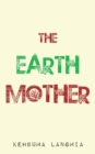 The Earth Mother - Book