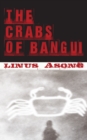 The Crabs of Bangui - Book