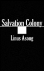 Salvation Colony - eBook