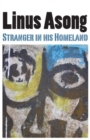 Stranger in his Homeland - eBook