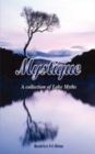Mystique. A Collection of Lake Myths : A Collection of Lake Myths - eBook