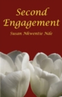 Second Engagement - eBook