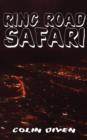 Ring Road Safari - Book
