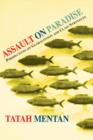 Assault on Paradise. Perspectives on Globalization and Class Struggles - Book