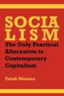 Socialism : The Only Practical Alternative to Contemporary Capitalism - Book