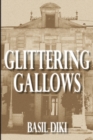 Glittering Gallows - Book