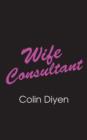 Wife Consultant - Book