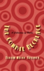 The Cowrie Necklace : A Collection of Poems - eBook
